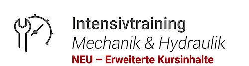 GA黄金甲·(中国集团)官方网站