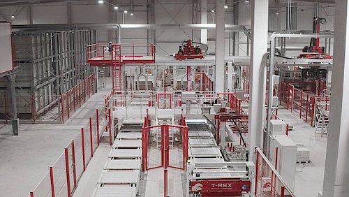 GA黄金甲·(中国集团)官方网站