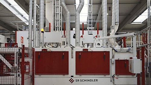 GA黄金甲·(中国集团)官方网站