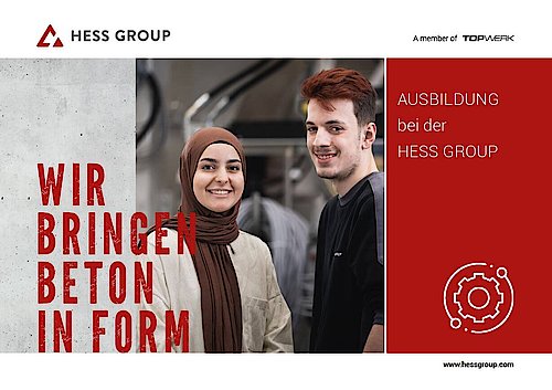 GA黄金甲·(中国集团)官方网站