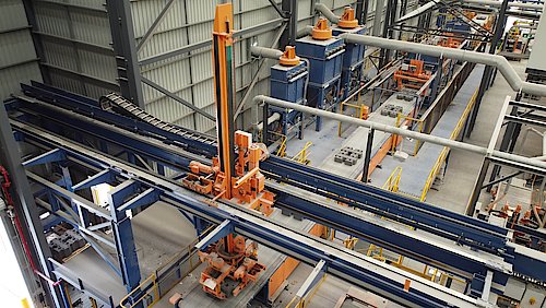 GA黄金甲·(中国集团)官方网站