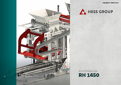 GA黄金甲·(中国集团)官方网站