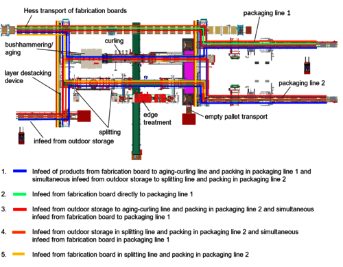 GA黄金甲·(中国集团)官方网站