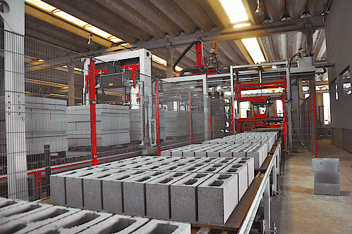 GA黄金甲·(中国集团)官方网站