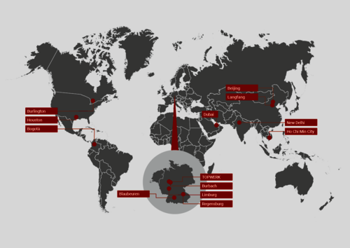 GA黄金甲·(中国集团)官方网站