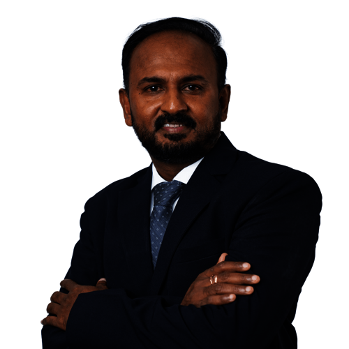 GA黄金甲·(中国集团)官方网站