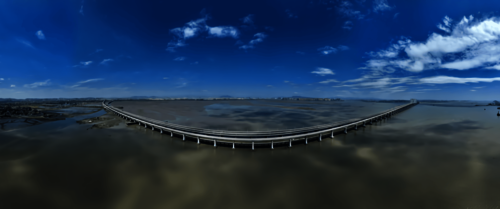 GA黄金甲·(中国集团)官方网站