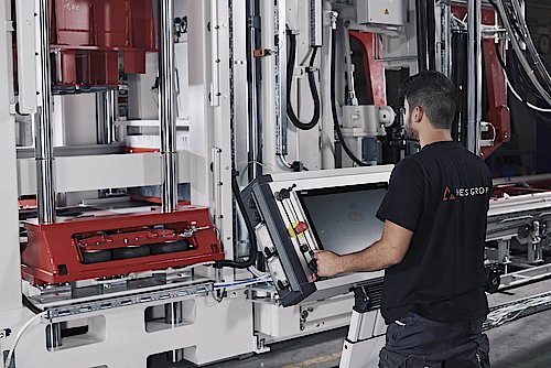 GA黄金甲·(中国集团)官方网站