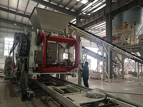 GA黄金甲·(中国集团)官方网站