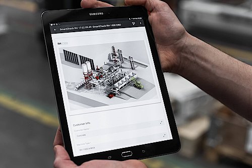 GA黄金甲·(中国集团)官方网站