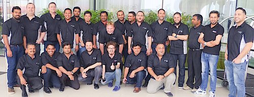 GA黄金甲·(中国集团)官方网站