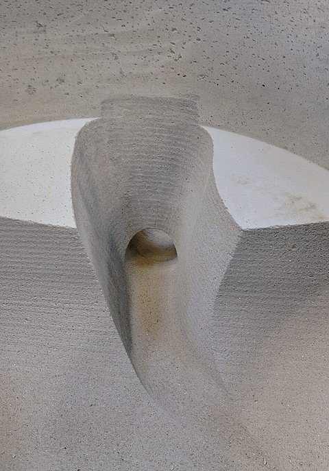 GA黄金甲·(中国集团)官方网站