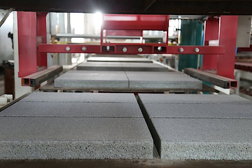 GA黄金甲·(中国集团)官方网站