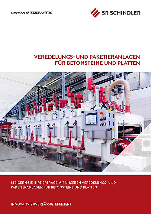 GA黄金甲·(中国集团)官方网站