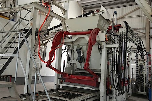 GA黄金甲·(中国集团)官方网站