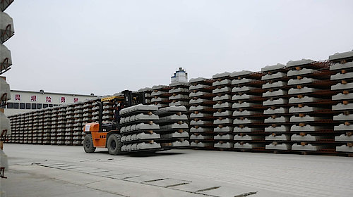 GA黄金甲·(中国集团)官方网站