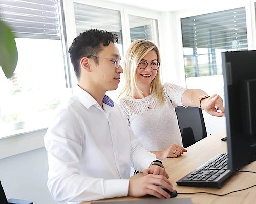 GA黄金甲·(中国集团)官方网站