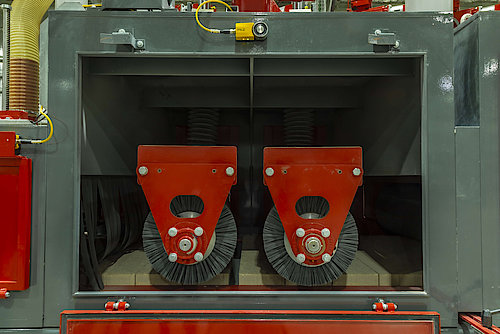 GA黄金甲·(中国集团)官方网站