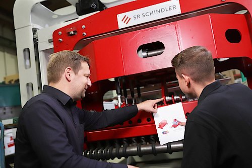 GA黄金甲·(中国集团)官方网站