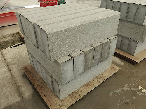 GA黄金甲·(中国集团)官方网站