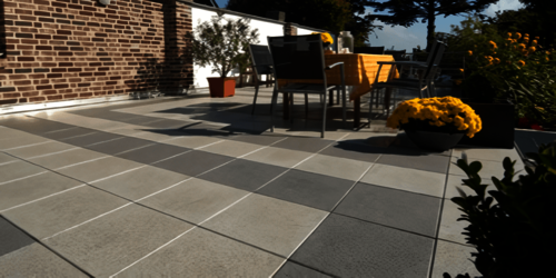 GA黄金甲·(中国集团)官方网站