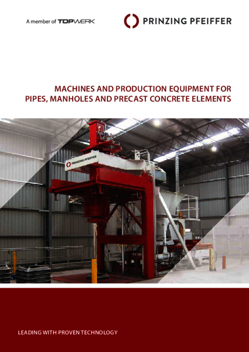 GA黄金甲·(中国集团)官方网站