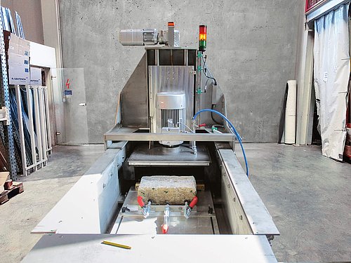 GA黄金甲·(中国集团)官方网站