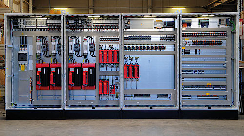 GA黄金甲·(中国集团)官方网站