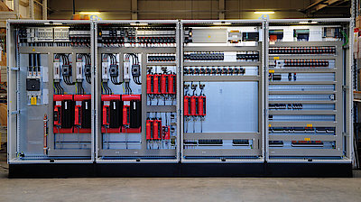 GA黄金甲·(中国集团)官方网站