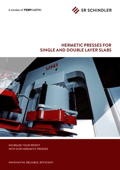 GA黄金甲·(中国集团)官方网站