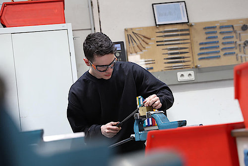 GA黄金甲·(中国集团)官方网站