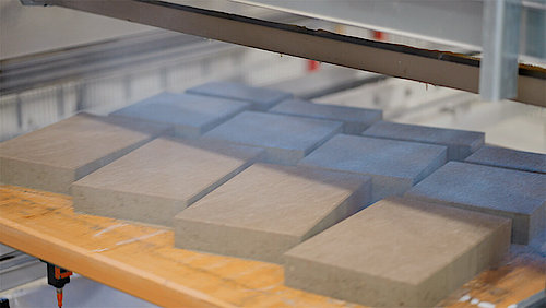 GA黄金甲·(中国集团)官方网站