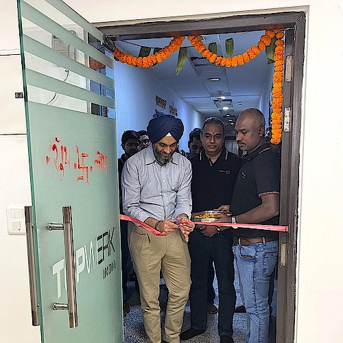 GA黄金甲·(中国集团)官方网站