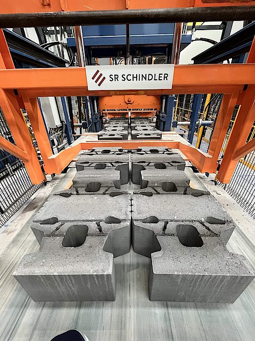 GA黄金甲·(中国集团)官方网站