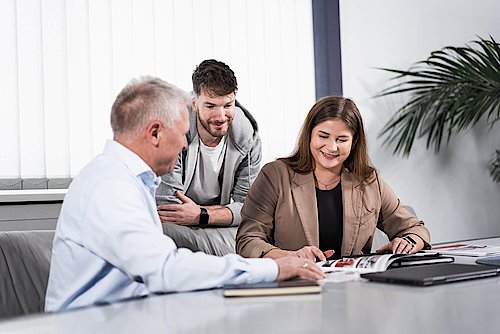 GA黄金甲·(中国集团)官方网站