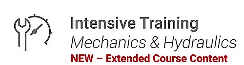 GA黄金甲·(中国集团)官方网站