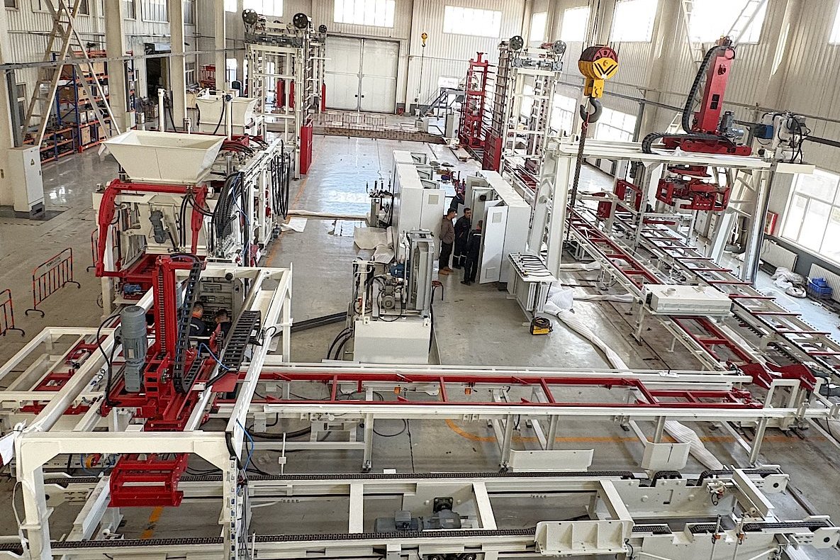 GA黄金甲·(中国集团)官方网站