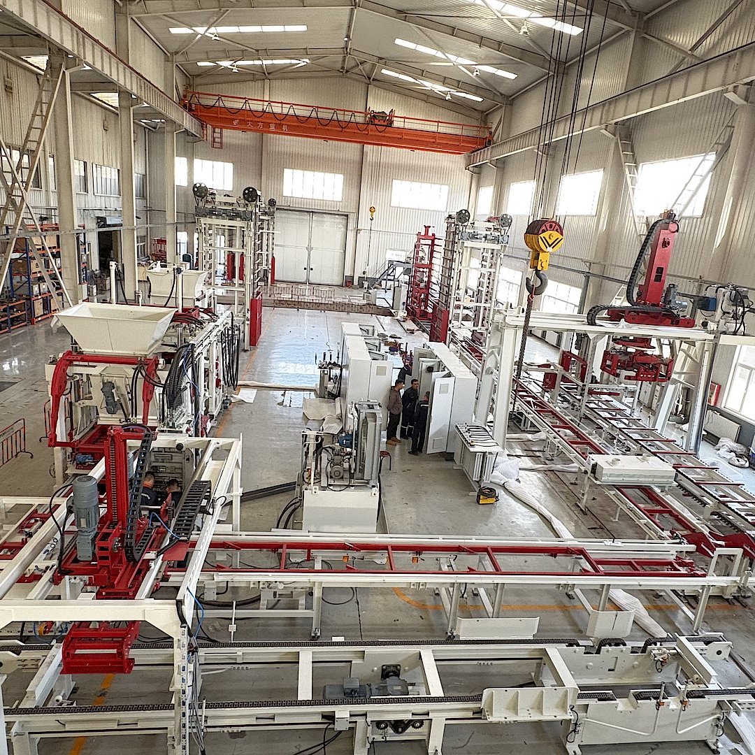 GA黄金甲·(中国集团)官方网站