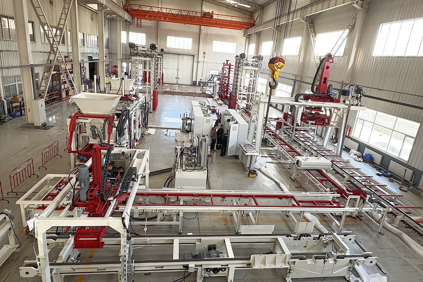 GA黄金甲·(中国集团)官方网站