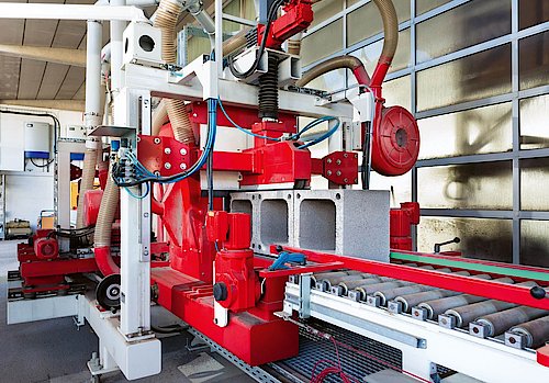 GA黄金甲·(中国集团)官方网站