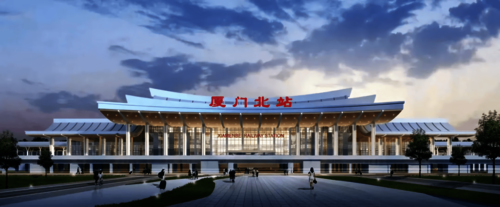 GA黄金甲·(中国集团)官方网站