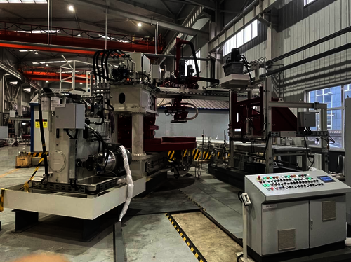 GA黄金甲·(中国集团)官方网站