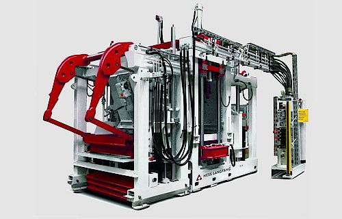 GA黄金甲·(中国集团)官方网站