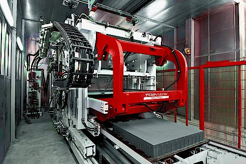 GA黄金甲·(中国集团)官方网站