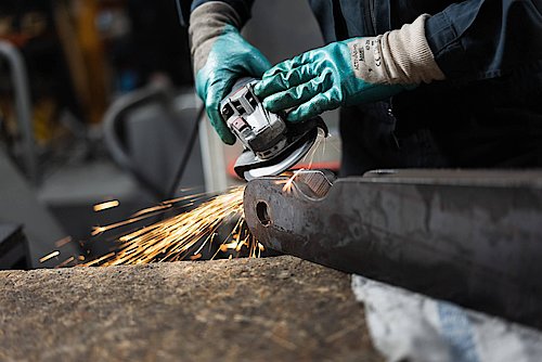 GA黄金甲·(中国集团)官方网站