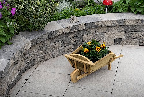 GA黄金甲·(中国集团)官方网站