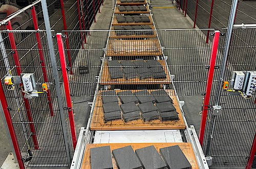 GA黄金甲·(中国集团)官方网站