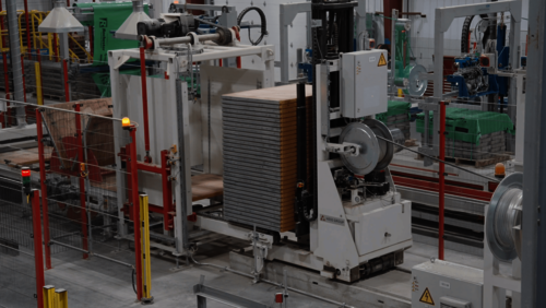 GA黄金甲·(中国集团)官方网站