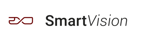 GA黄金甲·(中国集团)官方网站