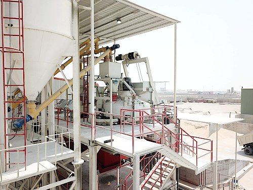 GA黄金甲·(中国集团)官方网站